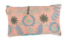 Suzani Pudebetræk 30x50