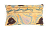 Suzani Kissenbezug 30x50