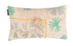Suzani Pudebetræk 30x50