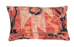 Suzani Cushion cover 30x50