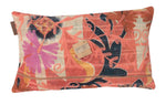 Suzani Cushion cover 30x50