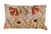 Suzani Cushion cover 30x50