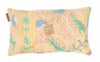 Suzani Pudebetræk 30x50