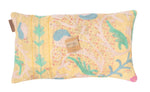 Suzani Pudebetræk 30x50