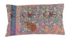Suzani Cushion cover 30x50