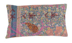 Suzani Cushion cover 30x50