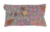 Suzani Cushion cover 30x50