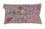 Suzani Cushion cover 30x50