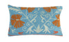 Suzani Cushion cover 30x50