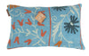 Suzani Cushion cover 30x50