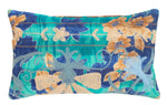Suzani Pudebetræk 30x50
