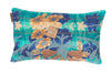 Suzani Pudebetræk 30x50