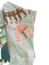 Suzani Vintage Beach bag