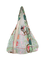 Suzani Vintage Beach bag