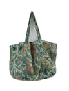 Suzani Vintage Beach bag
