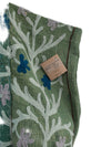 Suzani Vintage Beach bag
