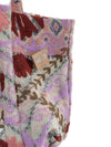 Suzani Vintage Beach bag