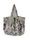 Suzani Vintage Beach bag