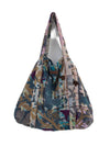 Suzani Vintage Beach bag