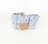 Vintage Pearl Pouch Small