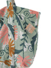 Suzani Vintage Beach bag