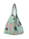 Suzani Vintage Beach bag