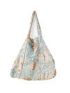Suzani Vintage Beach bag