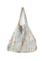 Suzani Vintage Beach bag
