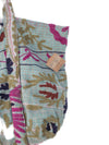 Suzani Vintage Beach bag
