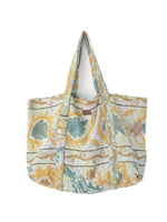 Suzani Vintage Beach bag