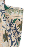 Suzani Vintage Beach bag