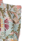 Suzani Vintage Beach bag