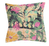 Suzani Cushion cover 50x50