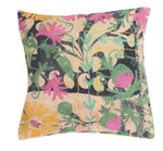 Suzani Cushion cover 50x50