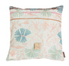 Suzani Cushion cover 50x50