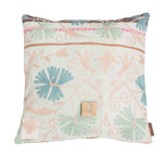 Suzani Cushion cover 50x50
