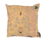 Suzani Cushion cover 50x50