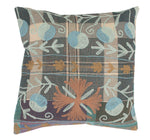 Suzani Cushion cover 50x50
