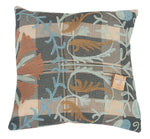 Suzani Cushion cover 50x50