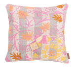 Suzani Cushion cover 50x50
