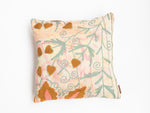 Suzani Cushion cover 50x50
