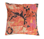Suzani Cushion cover 50x50