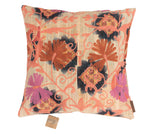 Suzani Cushion cover 50x50