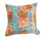 Suzani Cushion cover 50x50