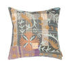Suzani Cushion cover 50x50