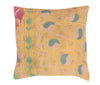Suzani Cushion cover 50x50