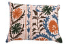 Suzani Pudebetræk 50x70