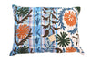 Suzani Pudebetræk 50x70