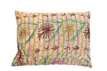 Suzani Pudebetræk 50x70