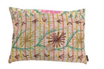 Suzani Pudebetræk 50x70
